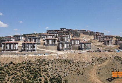 Deneme Proje 7